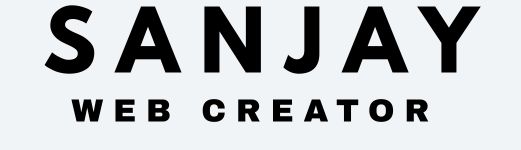 Web-developer-in-aus-and-usa